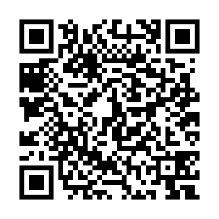 QR code for 1GRG381