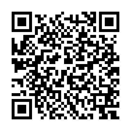 QR code for 1GRK409
