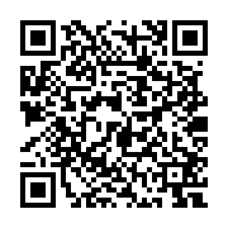QR code for 1GRU029