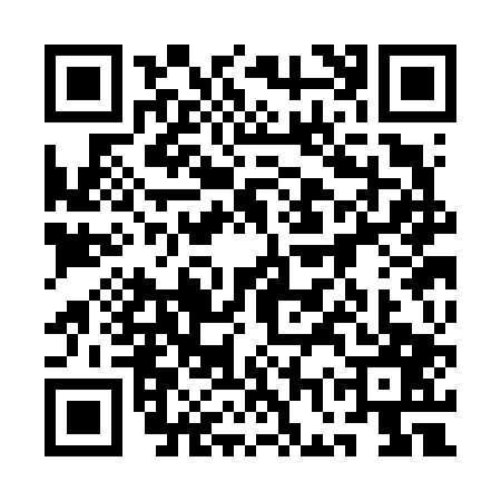 QR code for 1GSF073
