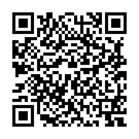 QR code for 1GSH900