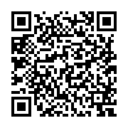QR code for 1GSI823