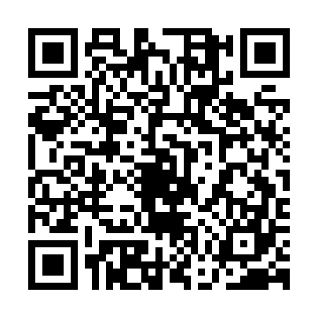 QR code for 1GSJ674