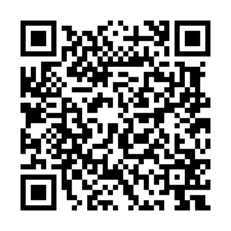 QR code for 1GSL665