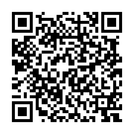 QR code for 1GSL901