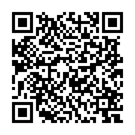 QR code for 1GSM077