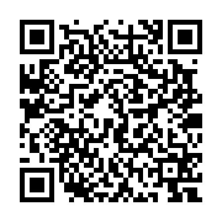 QR code for 1GSP647