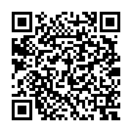 QR code for 1GST523