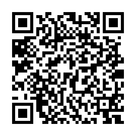QR code for 1GSU909