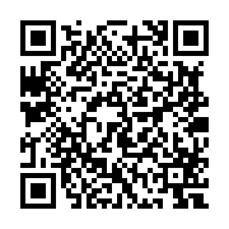QR code for 1GSX877