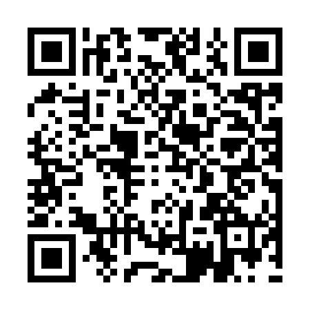 QR code for 1GSY404