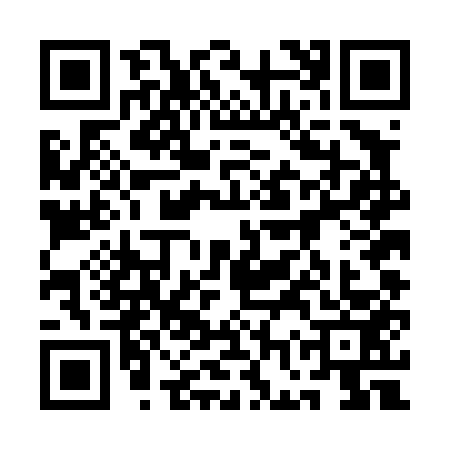 QR code for 1GTD532