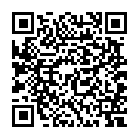 QR code for 1GTD847