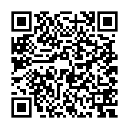 QR code for 1GTE588