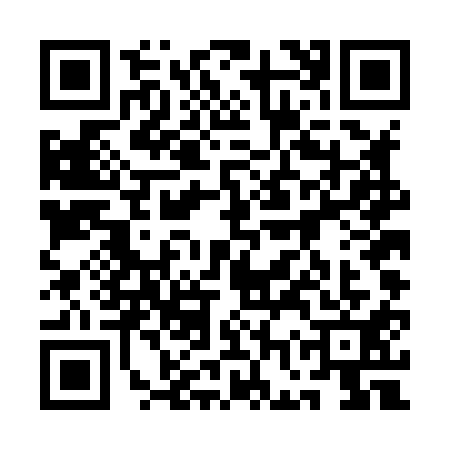 QR code for 1GTH118