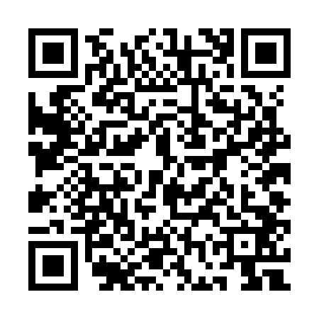 QR code for 1GTK426