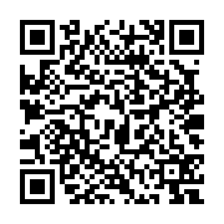 QR code for 1GTP362