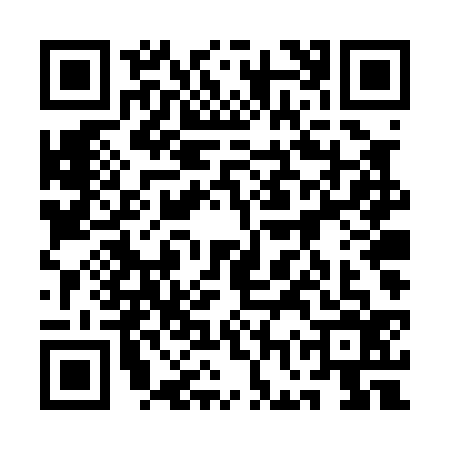 QR code for 1GTP368