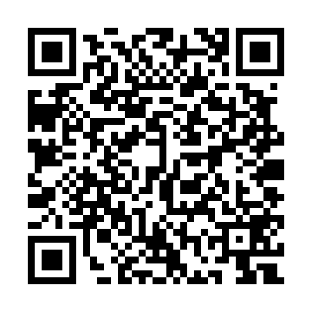 QR code for 1GTT599