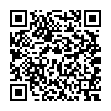 QR code for 1GTT802