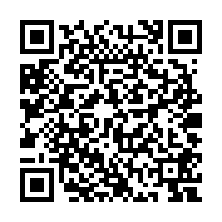 QR code for 1GTV088