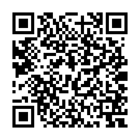 QR code for 1GTW443