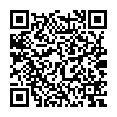 QR code for 1GTY192