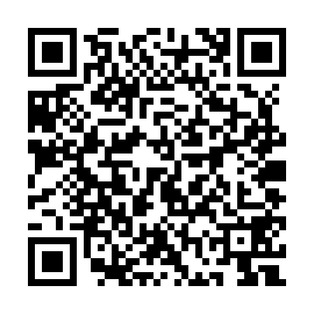 QR code for 1GTZ580