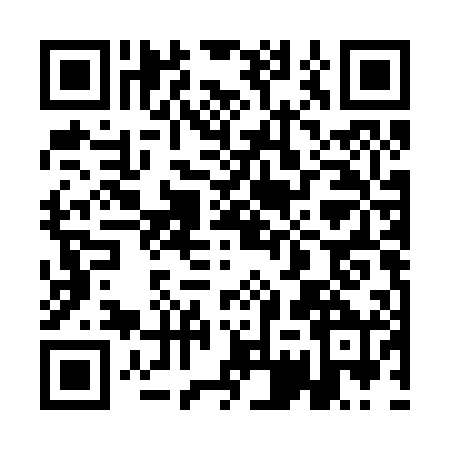 QR code for 1GUB009