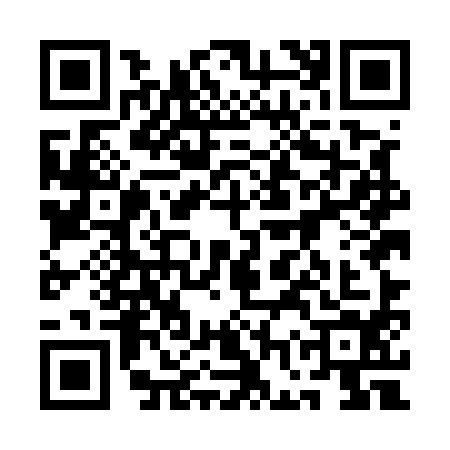 QR code for 1GUE941