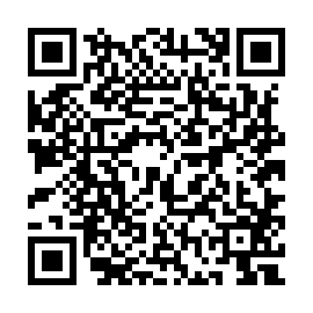 QR code for 1GUI867