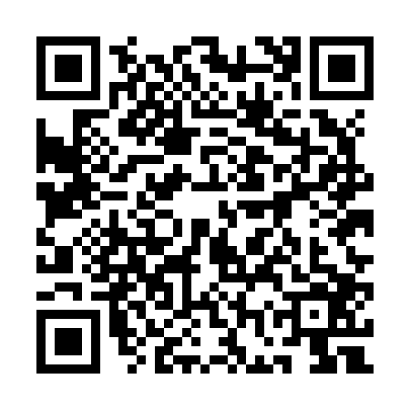 QR code for 1GUJ063