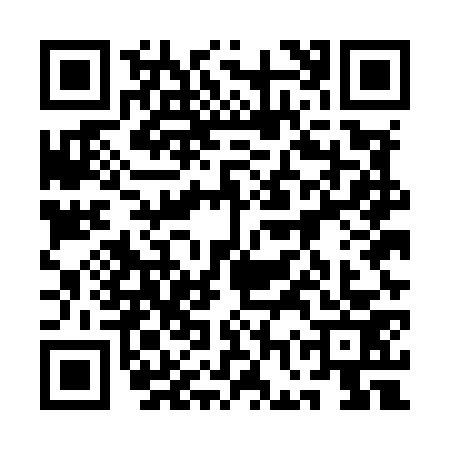 QR code for 1GUM733