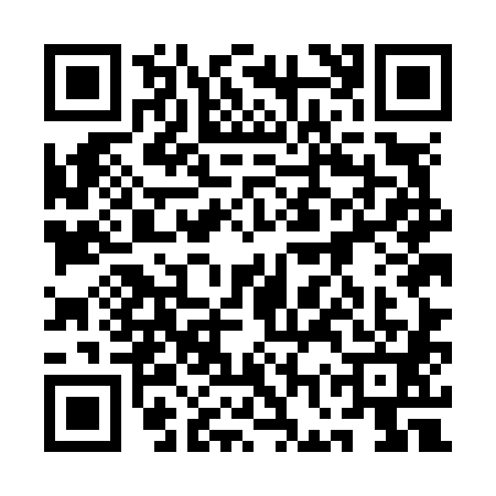 QR code for 1GUN813