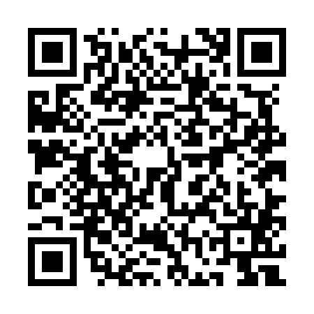 QR code for 1GUN850