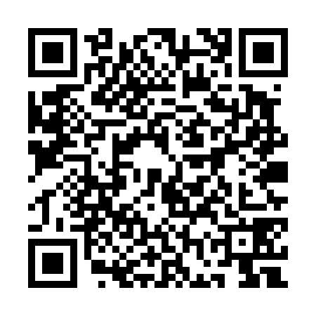 QR code for 1GUT787