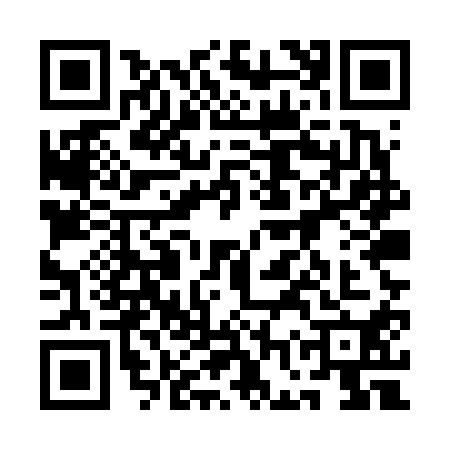 QR code for 1GUV105