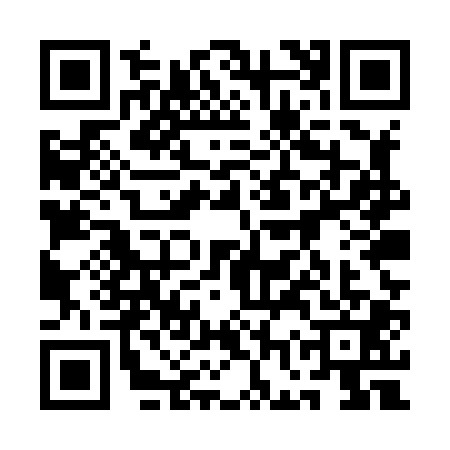 QR code for 1GUX010