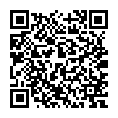 QR code for 1GUZ834