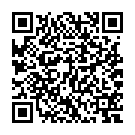 QR code for 1GVA141