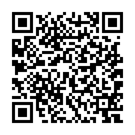 QR code for 1GVA944