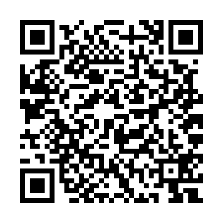 QR code for 1GVE193