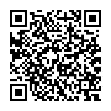 QR code for 1GVG070