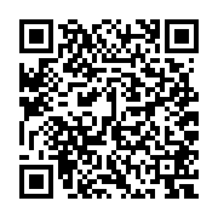 QR code for 1GVG483