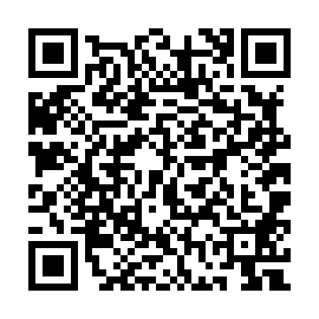 QR code for 1GVH883