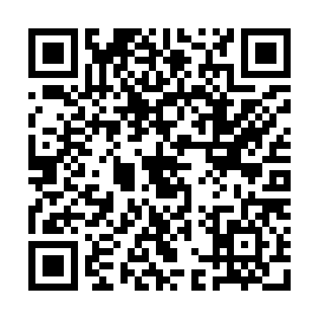 QR code for 1GVI867
