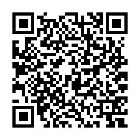 QR code for 1GVK737