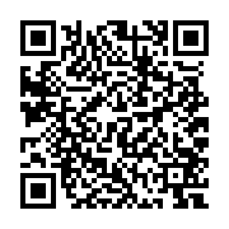 QR code for 1GVO438