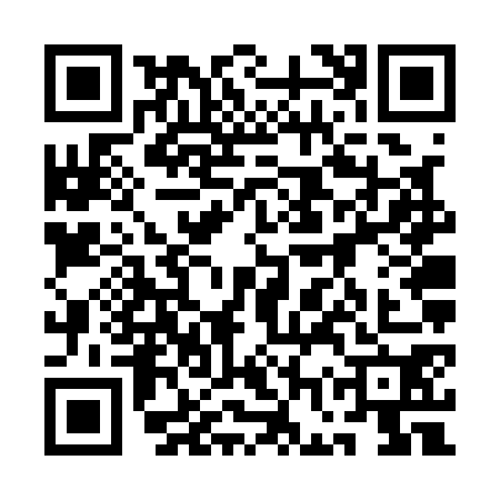 QR code for 1GVQ708