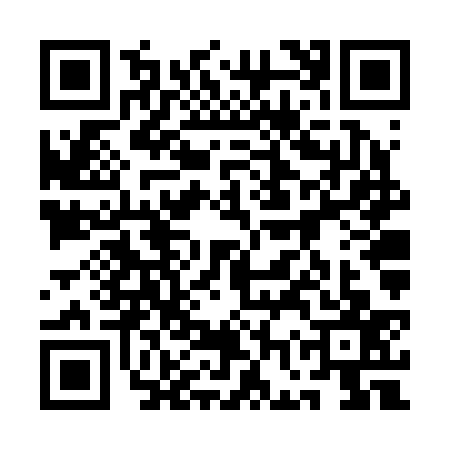 QR code for 1GVR375